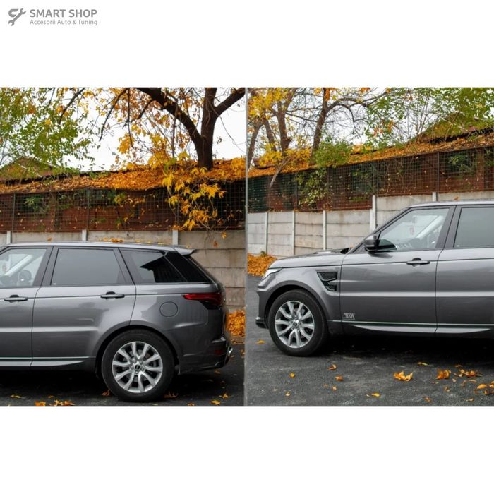 Aripi Laterale Land Range Rover Sport L494 (2013-2017)