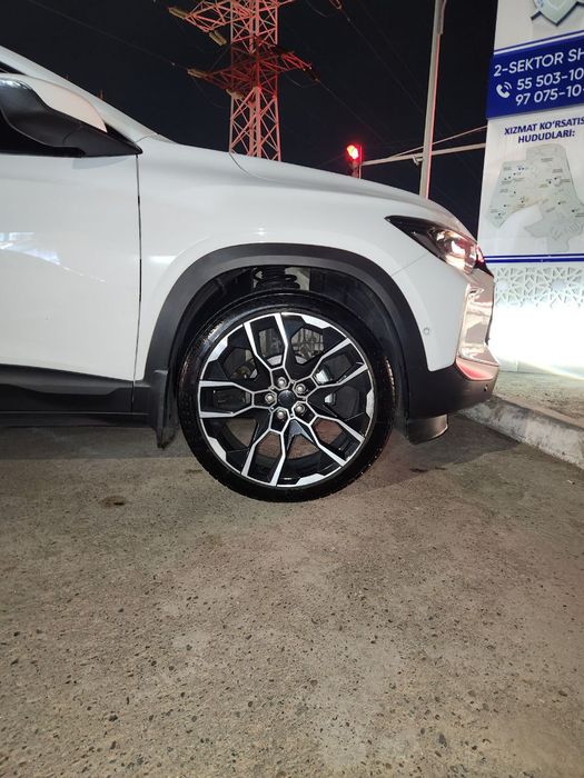 Сотилади йоки обмен,замен,бартер бор