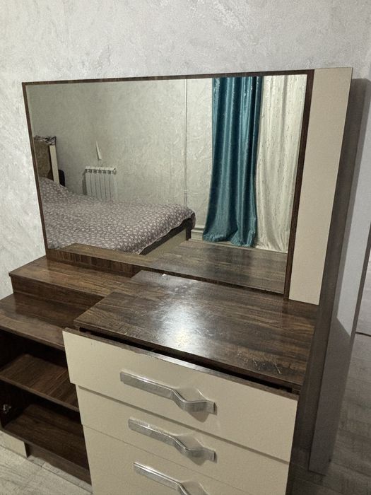 мебель для спальни