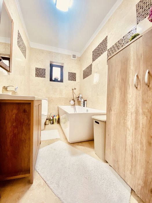 Casă superbă în Târgoviște!