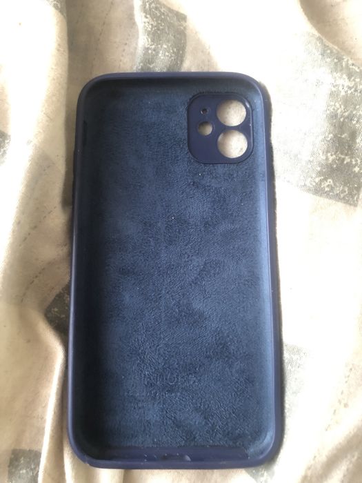 Подам чихлы на Iphone 11 на айфон 11