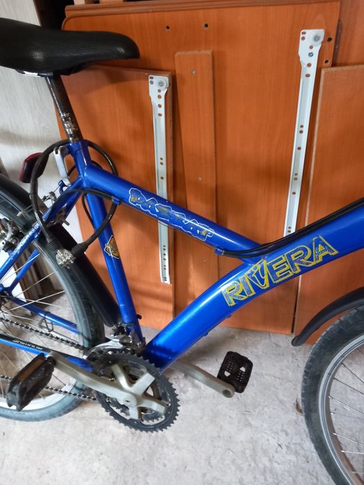 Велосипед 26цола Passati