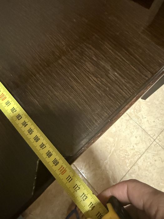 Masa extensibila 3i in 1