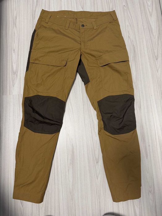 Lundhags Field Pants''оригинален  панталон Л размер