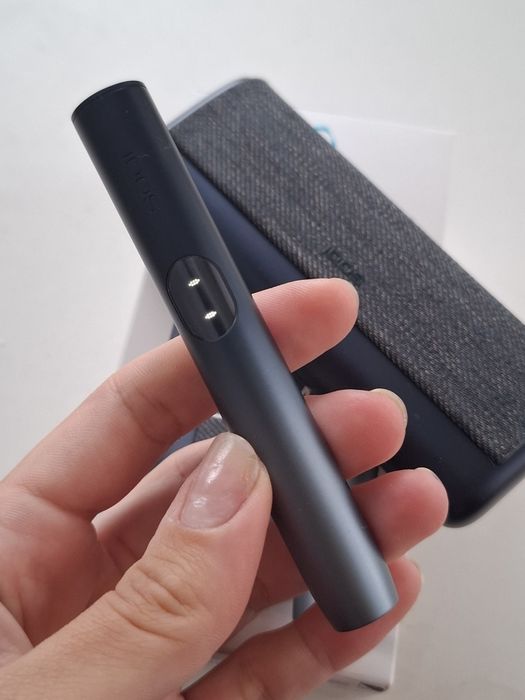 Продам новое устройство