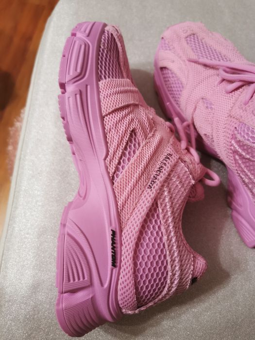 Balenciaga Phantom 39
