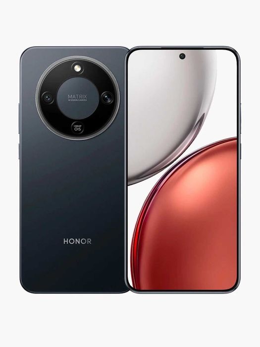 honor x9d honor x9d honor x9d