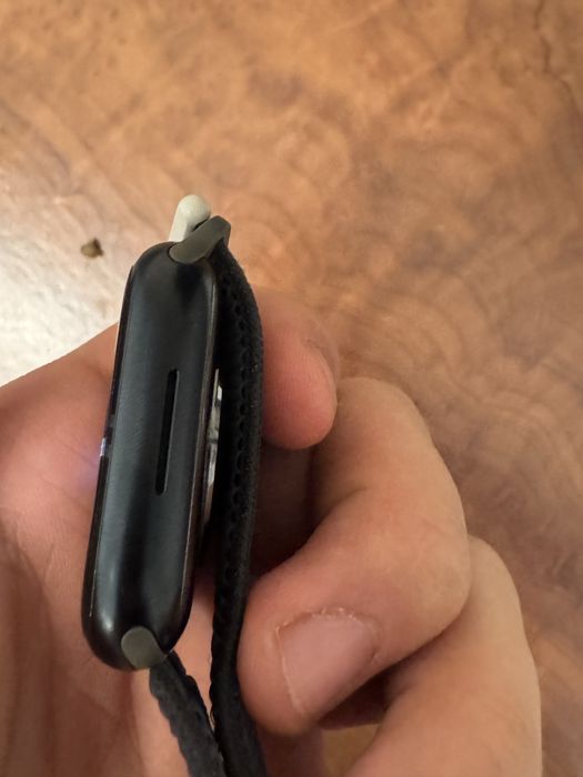 Apple watch оригинал