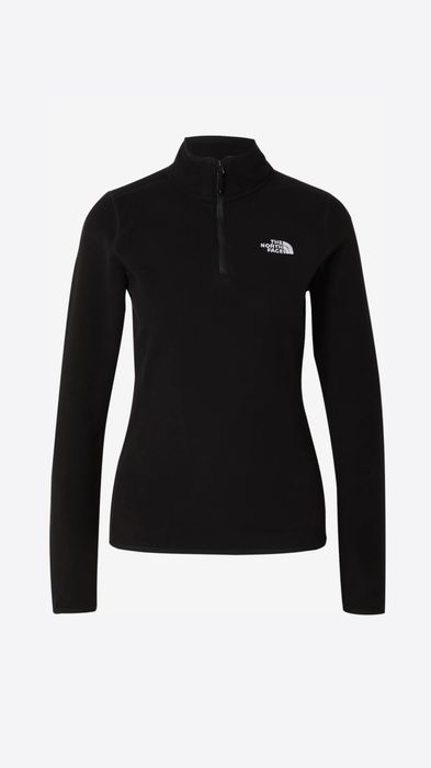 Спиртен суичър The North Face