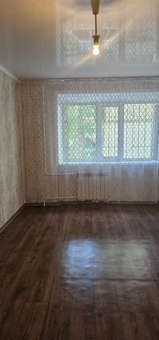 Квартиру продажа