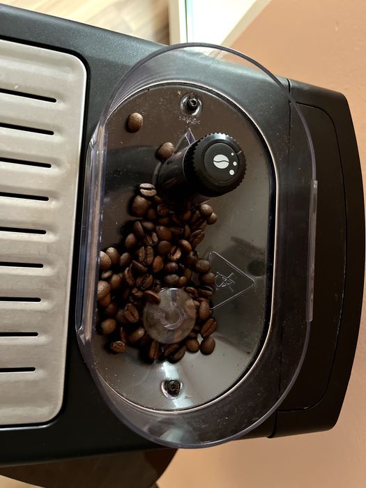 Кафе автомат Krups EA829810