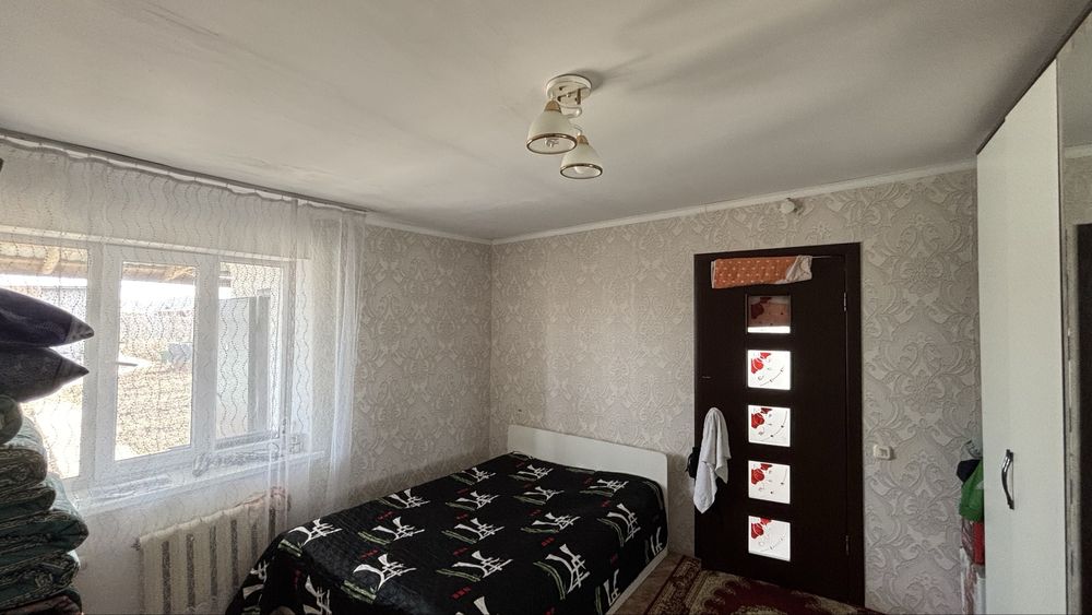 Продам дом в районе Тасқала