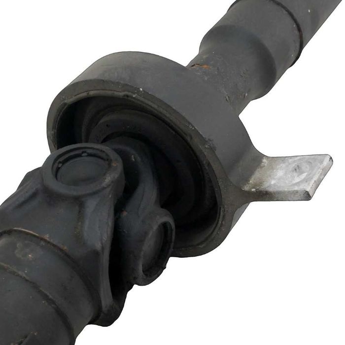 Кардан BMW 1 Series (E87) ID: 158808