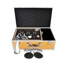 Биоэлектрический массажер DDS