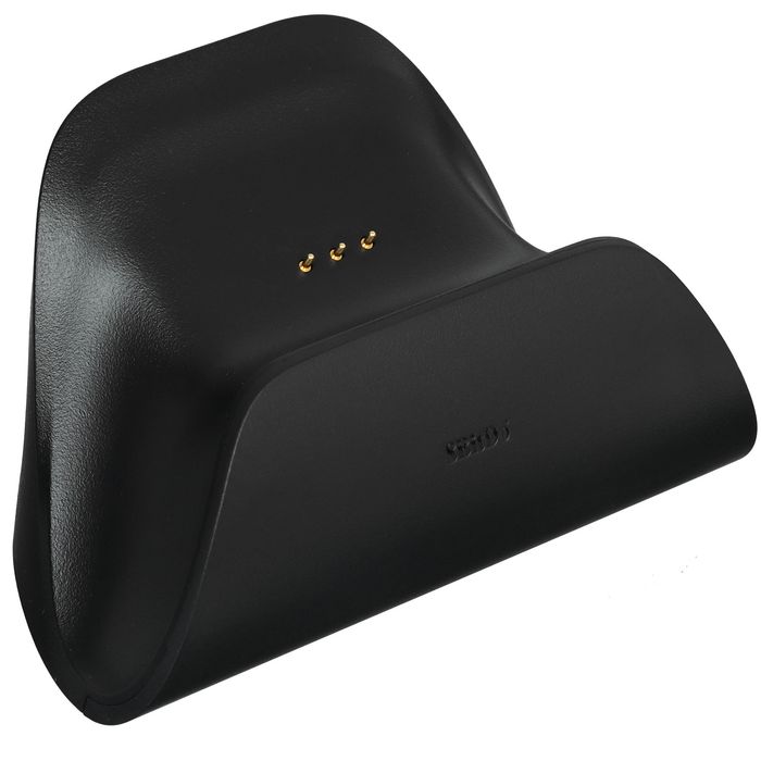 8BitDo Геймпад Ultimate 2 Wireless Controller, Bluetooth