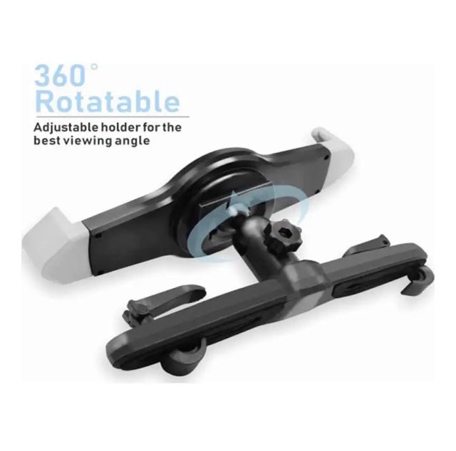 Универсальный держатель для планшета