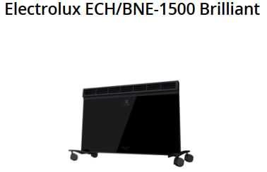 Обогреватель и конвектора