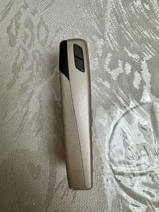 Nokia 6510 Сотилади