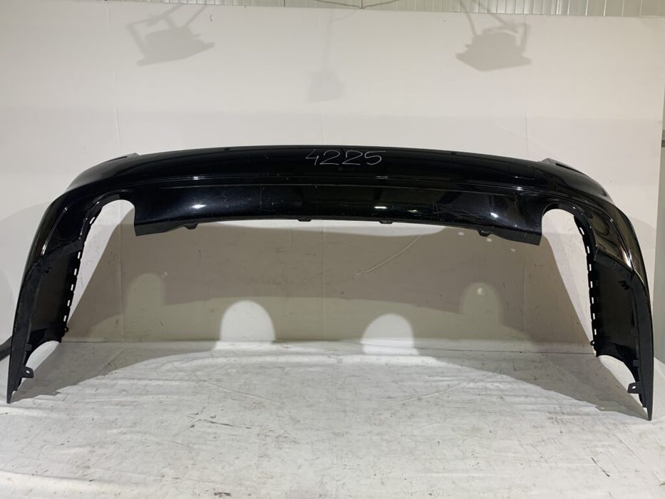 Bara spate BMW Seria 5 Kombi, Break, G31, 2016, 2017, 2018, 2019, cod origine OE 51127387307.