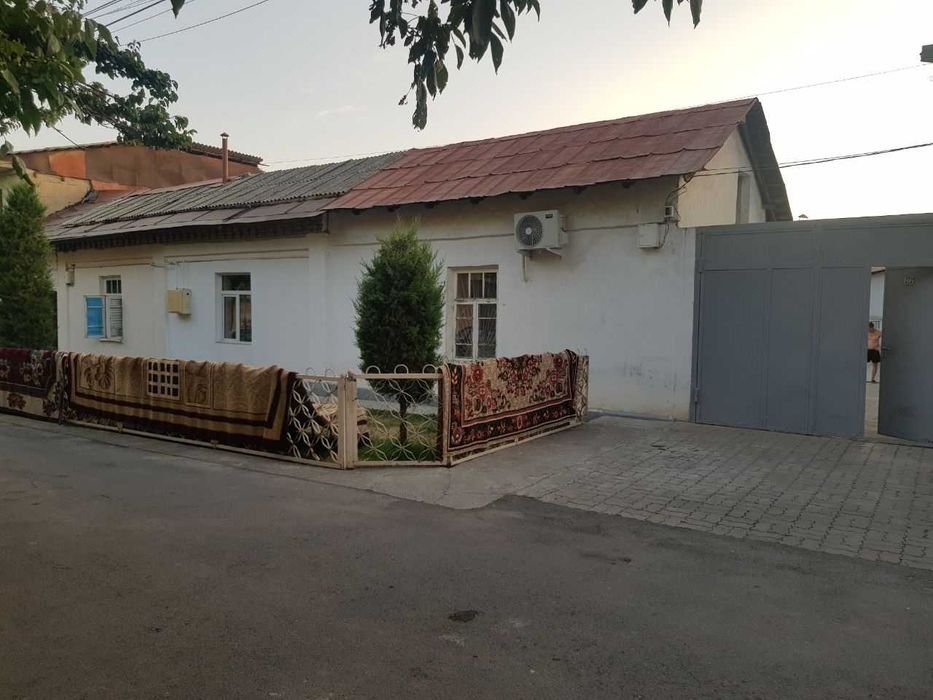 срочно продается дом 12 сот на юнусабаде 12 квартал