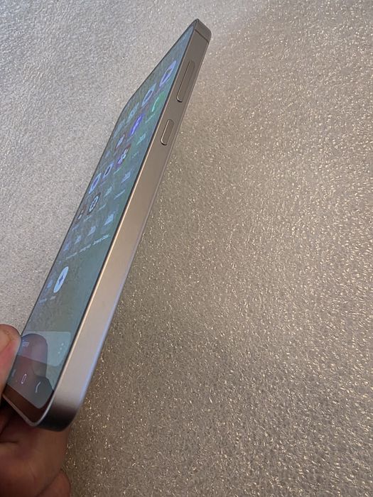 S24fe 128gb Samsung Galaxy