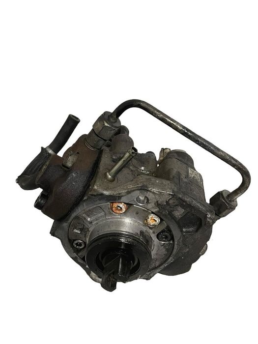 Pompa Inalta Presiune Toyota Corolla Verso Zer_, Zze12_, R1_ 2004 -