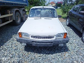 DACIA 1310 1997