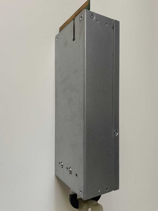 Sursa HP profesionala 80A / 12V