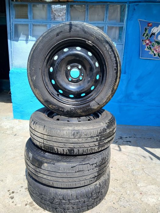 Se vinde Jante ,Scoda Octavia,Logan