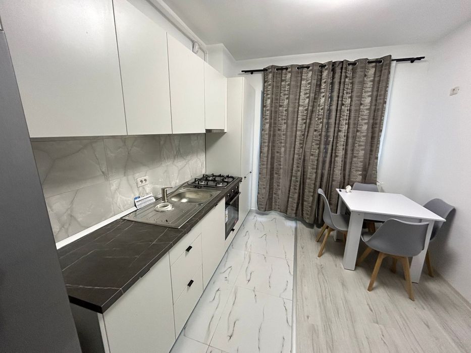 Cazare in Regim hotelier militari residence