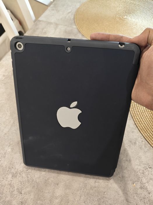 Apple ipad 9 64gb (Астана)