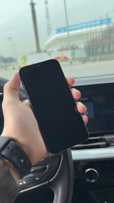 iphone 12 pro ; Айфон 12 про