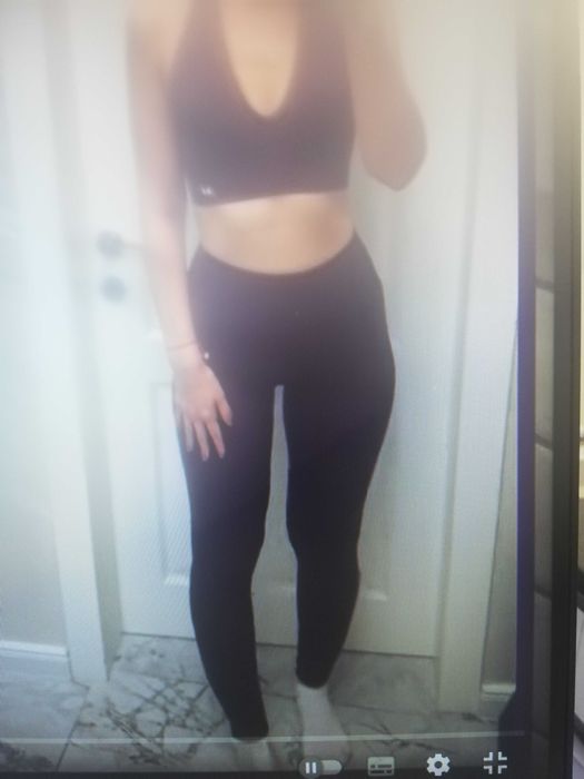 Клин My protein Нов с етикет !