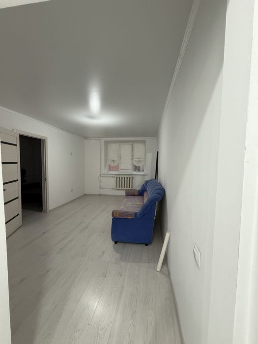 Текели Продам квартиру