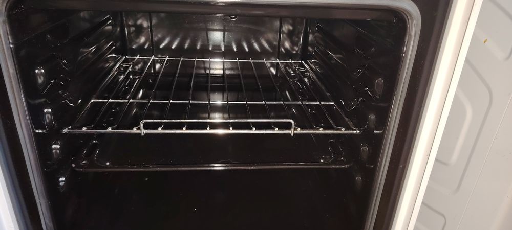 Готварска печка Vestfrost VCK51ES