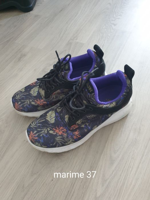 Adidasi GLOBE dama