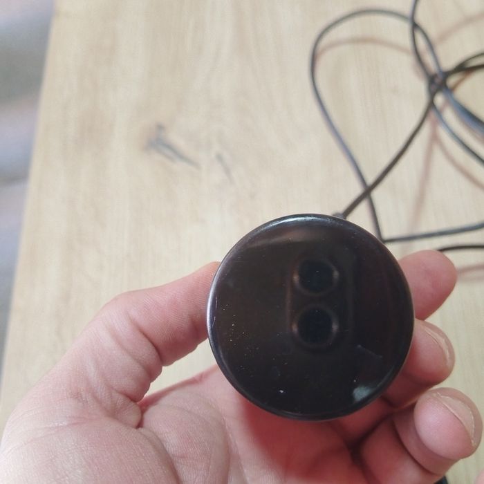 Сонда за сонар Lucky FF718