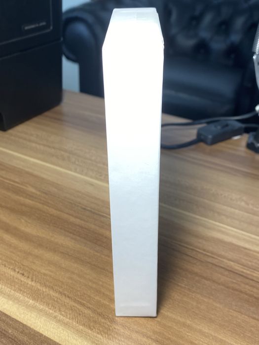 Samsung Galaxy A36• 128 GB • Awesome Black