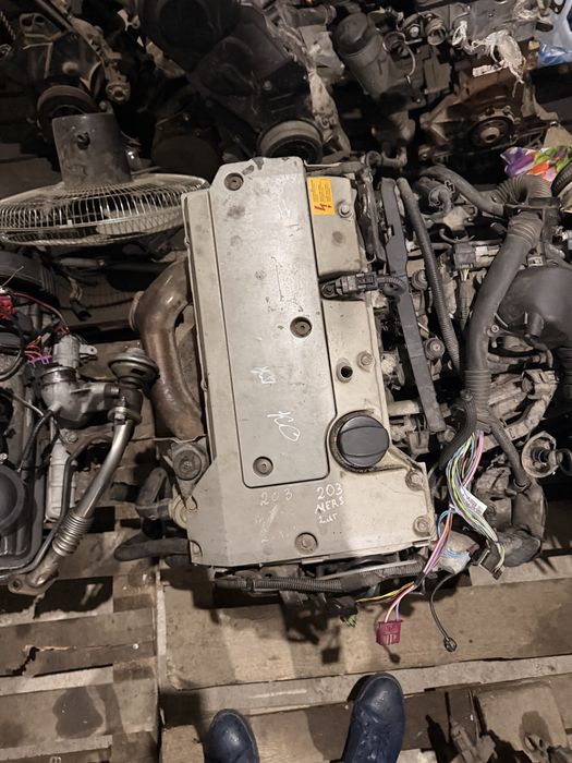 Атворазбор Шымкент