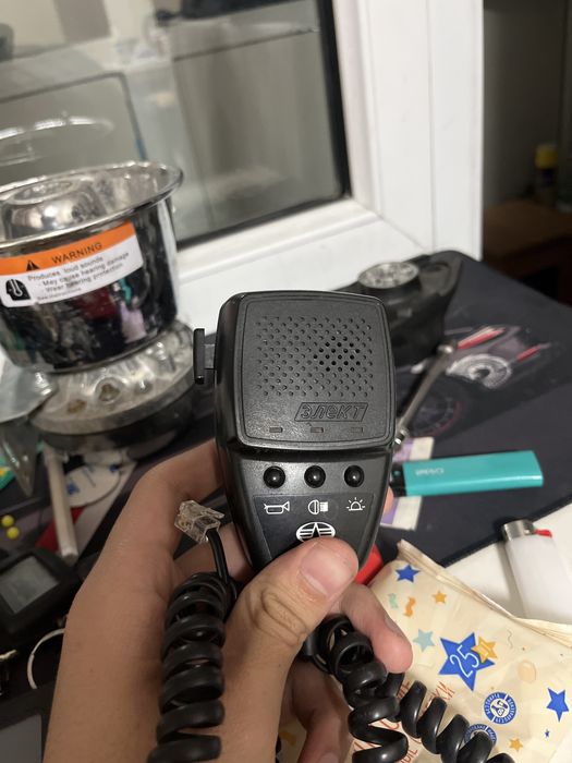 Сгу 200 вват элект