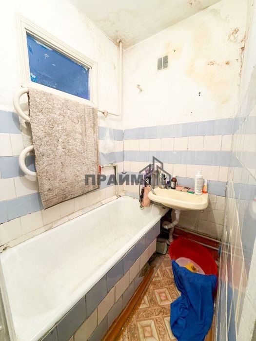 ПРОДАМ 3Х. Жетысу (Султан ПРАЙМ)