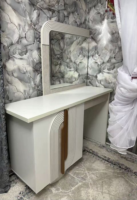 Спальный гарнитур Тиффани