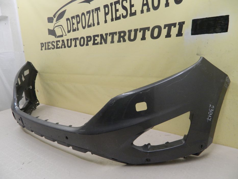 Bara fata Ford Edge, 2015, 2016, 2017, 2018, 2019, cod origine CT4B-17F003-VAW