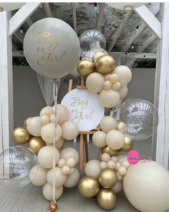 Баннер на заказ топ-1