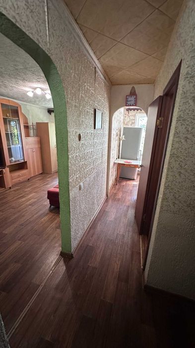 Продается 1 к квартира
