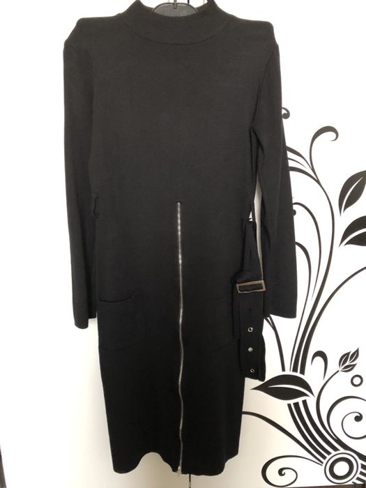 Продается платье.