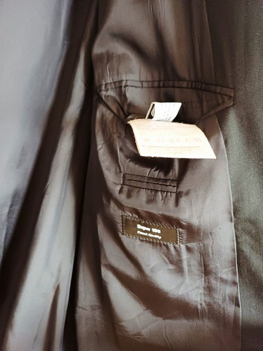 Сако Boss Hugo Boss, размер  2XL