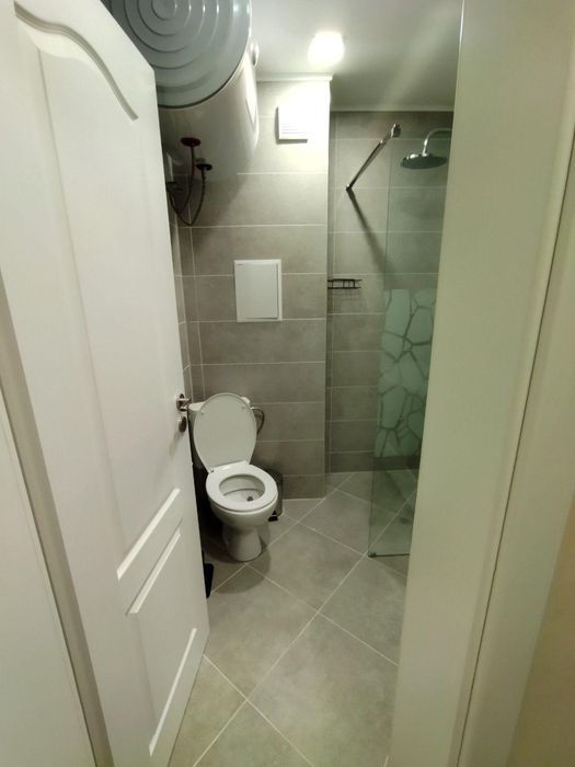 Дава се под наем Двустаен апартамент в София, Връбница 2 - 68 кв.м за 575 € - Снимка #10