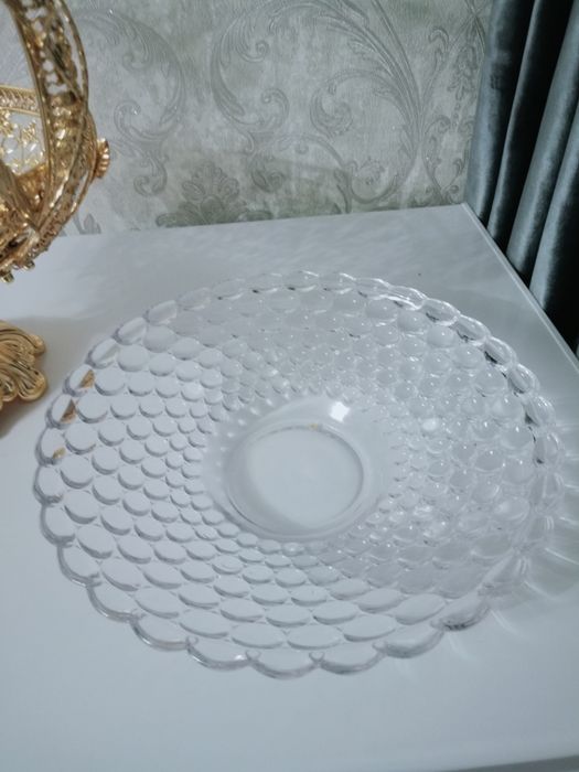 Посуда для фруктов