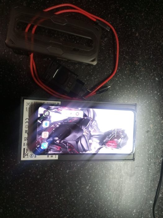 Продам игровой телефон